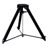 heavy duty tripod