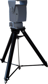 Heavy-Duty-Tripod-pan-tilt