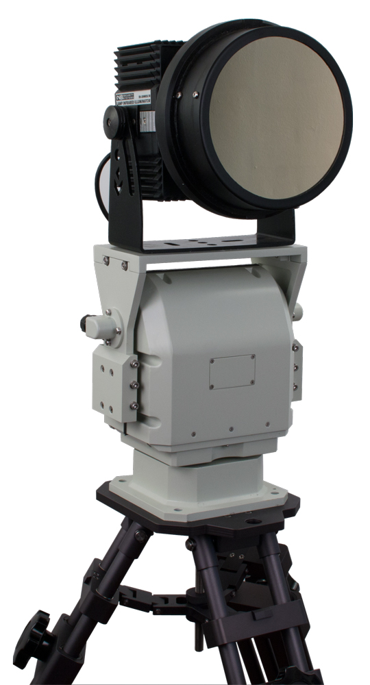 PT-2020-light-illuminatorsearch-light-pan-tilt-positioner